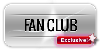 Fan Club Patreon