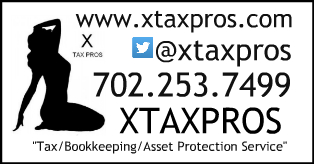 xtaxpro4