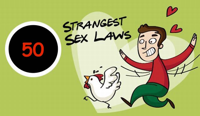 weird_sex_laws_640_01