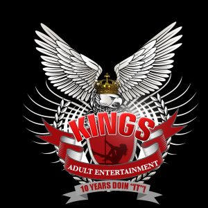 Kings Adult Entertainment