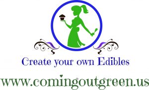 ComingOutGreen.us