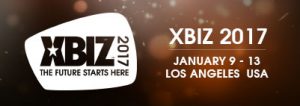 xbiz convention