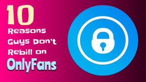 Talking Dirty Archives - Adult Film Star Network