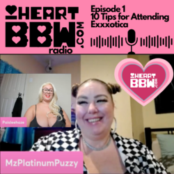 iheartBBW Radio